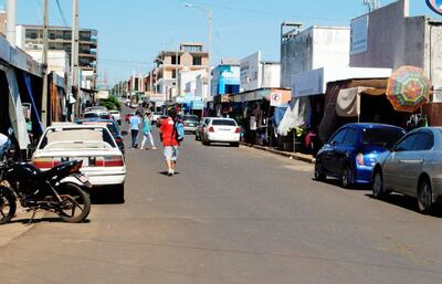 /pf/resources/images/abc-placeholder.png?d=2395