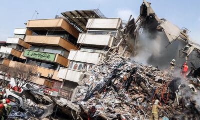 /pf/resources/images/abc-placeholder.png?d=2419