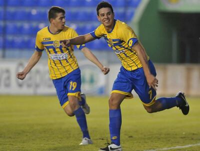 /pf/resources/images/abc-placeholder.png?d=2428