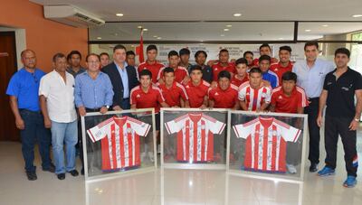 /pf/resources/images/abc-placeholder.png?d=2394