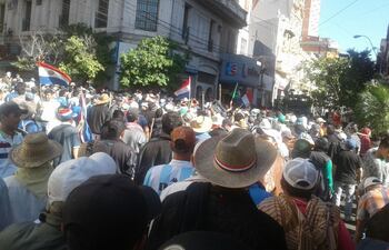 marcha-campesina-94453000000-1610325.jpg