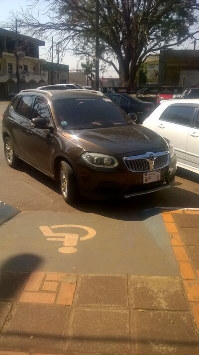 /pf/resources/images/abc-placeholder.png?d=2393