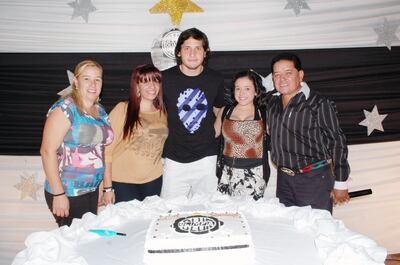 Imagen sin descripción