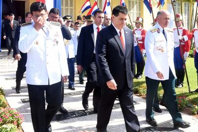 /pf/resources/images/abc-placeholder.png?d=2394