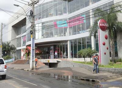 /pf/resources/images/abc-placeholder.png?d=2393