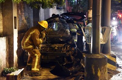 /pf/resources/images/abc-placeholder.png?d=2393