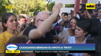 Imagen sin descripción