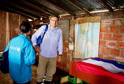 /pf/resources/images/abc-placeholder.png?d=2395