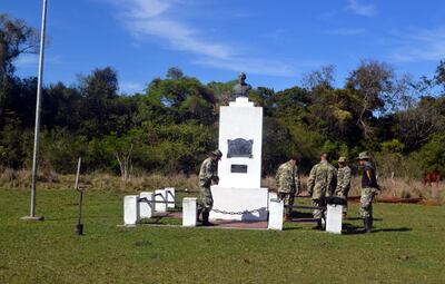 /pf/resources/images/abc-placeholder.png?d=2394