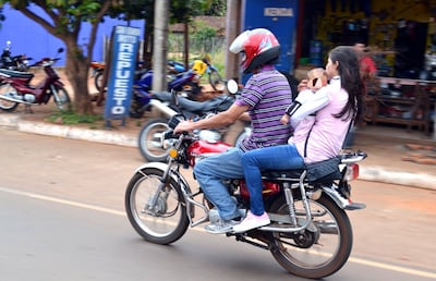 /pf/resources/images/abc-placeholder.png?d=2419