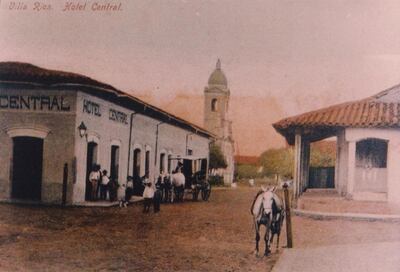 /pf/resources/images/abc-placeholder.png?d=2394