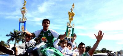 /pf/resources/images/abc-placeholder.png?d=2394