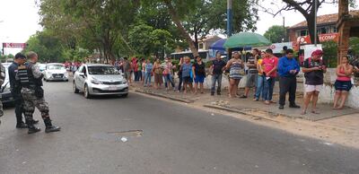 /pf/resources/images/abc-placeholder.png?d=2394