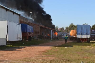 /pf/resources/images/abc-placeholder.png?d=2425