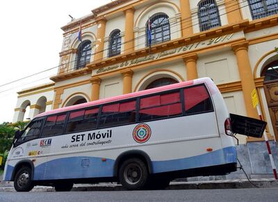 Imagen sin descripción