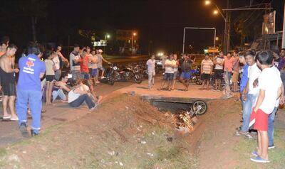 /pf/resources/images/abc-placeholder.png?d=2395