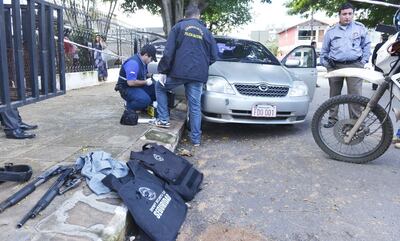 /pf/resources/images/abc-placeholder.png?d=2393