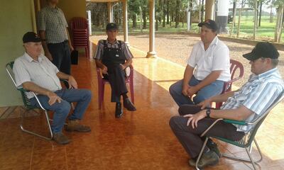 /pf/resources/images/abc-placeholder.png?d=2429