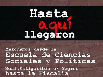 /pf/resources/images/abc-placeholder.png?d=2419