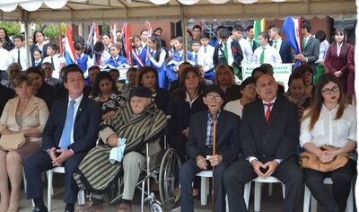 /pf/resources/images/abc-placeholder.png?d=2395