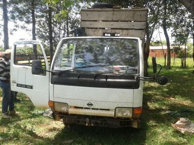 /pf/resources/images/abc-placeholder.png?d=2395