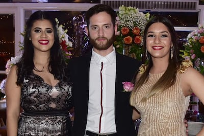 /pf/resources/images/abc-placeholder.png?d=2393