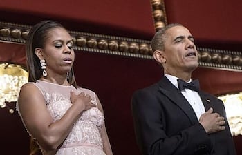 la-primera-cita-de-barack-y-michelle-164532000000-1268429.jpg
