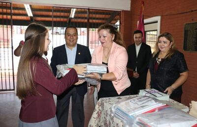 /pf/resources/images/abc-placeholder.png?d=2395