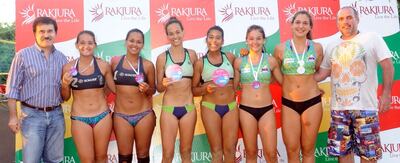 /pf/resources/images/abc-placeholder.png?d=2402