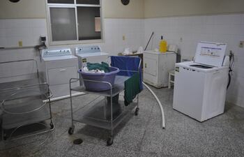 lavanderia-del-hospital-regional-de-concepcion-133712000000-1426045.JPG