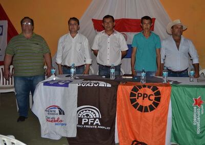 /pf/resources/images/abc-placeholder.png?d=2395