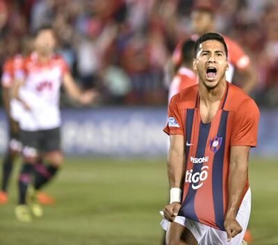 /pf/resources/images/abc-placeholder.png?d=2394