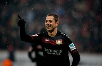 chicharito-101727000000-1555606.JPG
