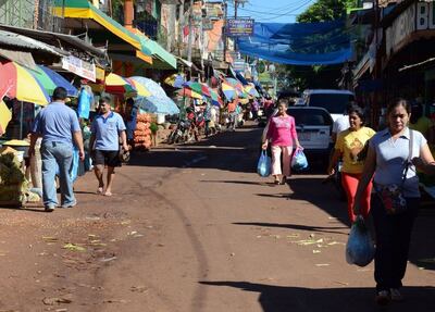 /pf/resources/images/abc-placeholder.png?d=2395