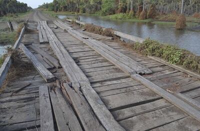 /pf/resources/images/abc-placeholder.png?d=2393