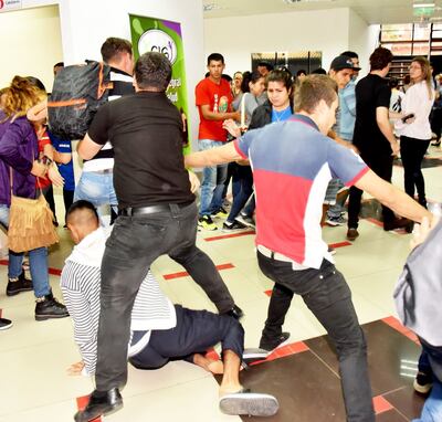 /pf/resources/images/abc-placeholder.png?d=2393