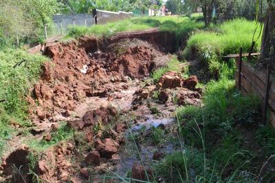 /pf/resources/images/abc-placeholder.png?d=2399