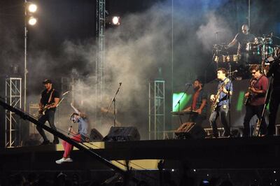 /pf/resources/images/abc-placeholder.png?d=2394