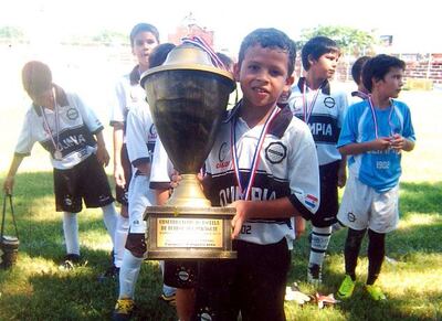 /pf/resources/images/abc-placeholder.png?d=2394