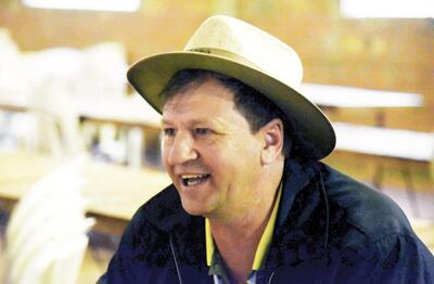 /pf/resources/images/abc-placeholder.png?d=2420