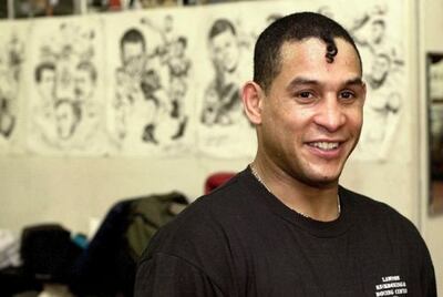 Imagen sin descripción