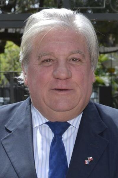 /pf/resources/images/abc-placeholder.png?d=2394