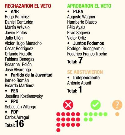 /pf/resources/images/abc-placeholder.png?d=2393