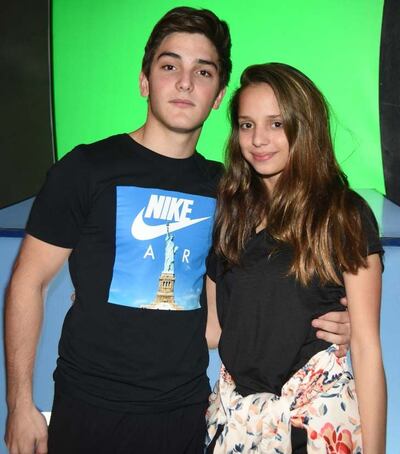 /pf/resources/images/abc-placeholder.png?d=2394