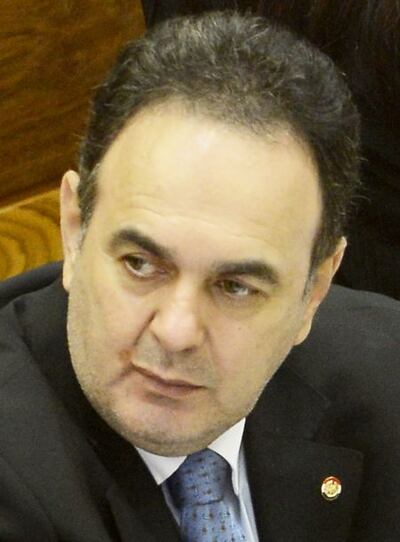 /pf/resources/images/abc-placeholder.png?d=2399