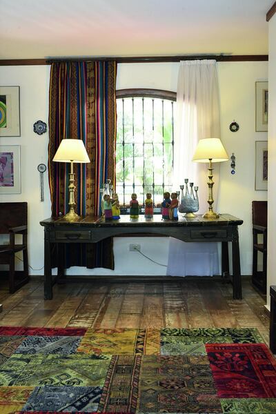 /pf/resources/images/abc-placeholder.png?d=2394