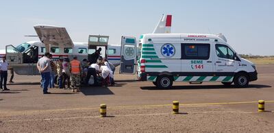 /pf/resources/images/abc-placeholder.png?d=2394