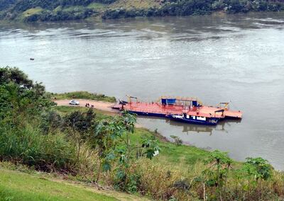 /pf/resources/images/abc-placeholder.png?d=2393