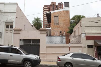 Imagen sin descripción