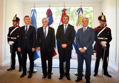 /pf/resources/images/abc-placeholder.png?d=2420